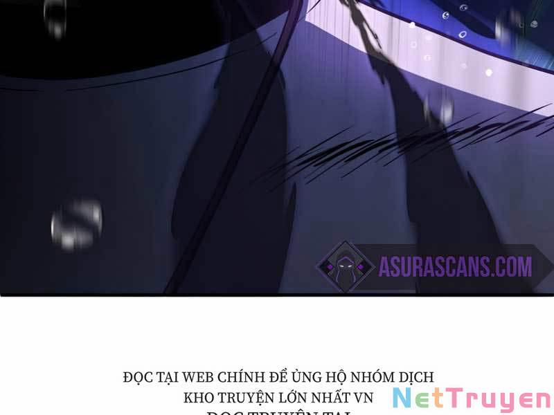 Người Chơi Không Thể Thăng Cấp 53 trang 159