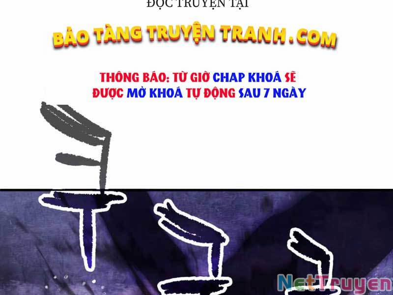 Người Chơi Không Thể Thăng Cấp 53 trang 160
