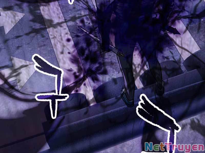 Người Chơi Không Thể Thăng Cấp 53 trang 162
