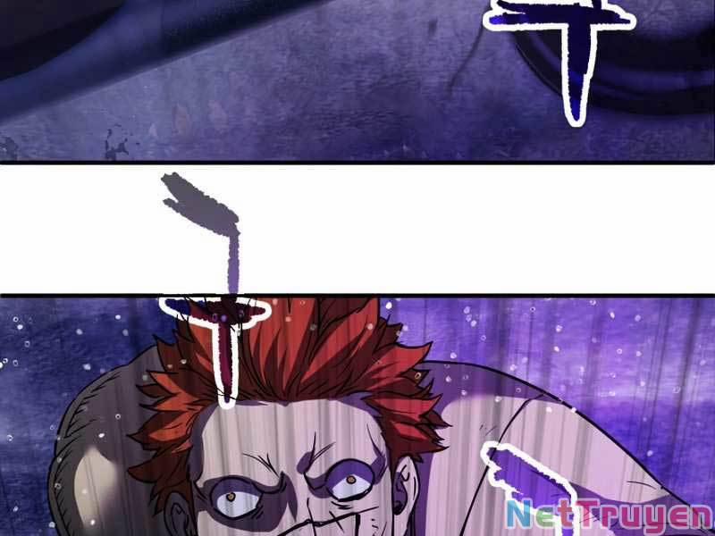 Người Chơi Không Thể Thăng Cấp 53 trang 163