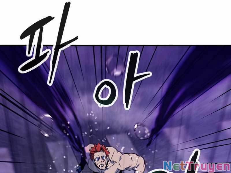 Người Chơi Không Thể Thăng Cấp 53 trang 169
