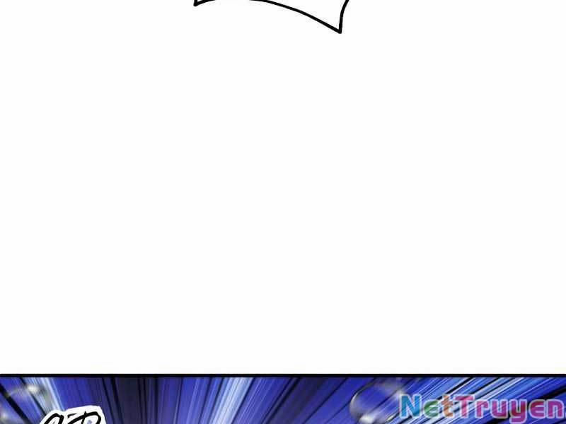 Người Chơi Không Thể Thăng Cấp 53 trang 17