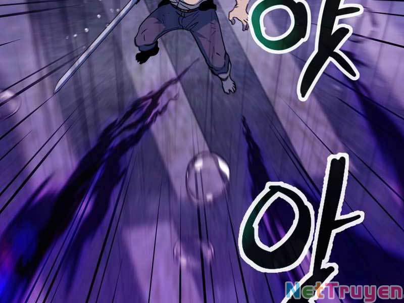Người Chơi Không Thể Thăng Cấp 53 trang 170