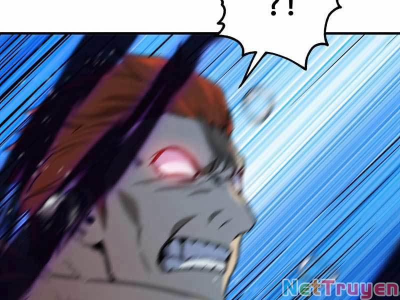 Người Chơi Không Thể Thăng Cấp 53 trang 175