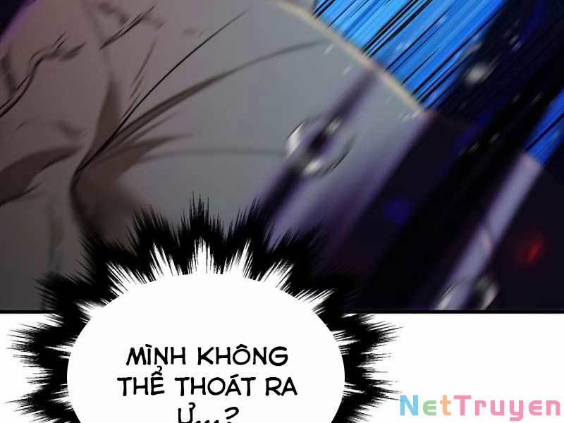 Người Chơi Không Thể Thăng Cấp 53 trang 176