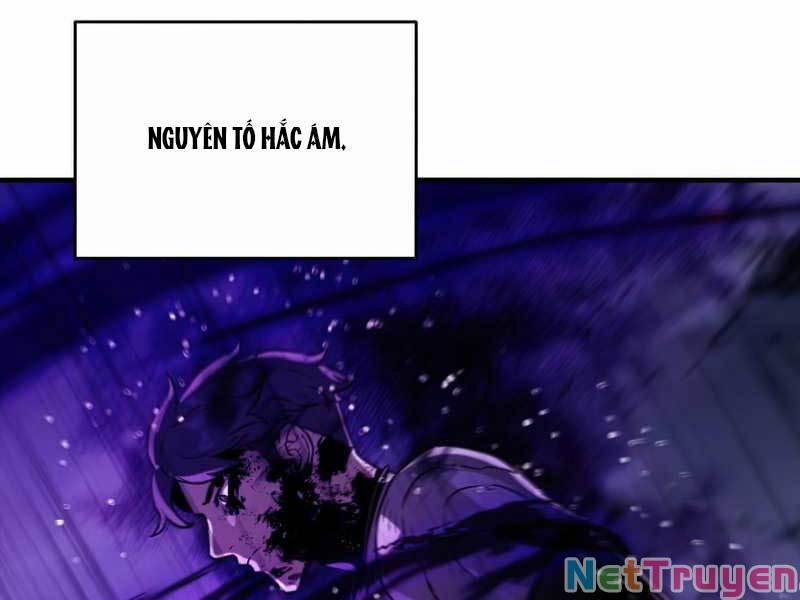 Người Chơi Không Thể Thăng Cấp 53 trang 178