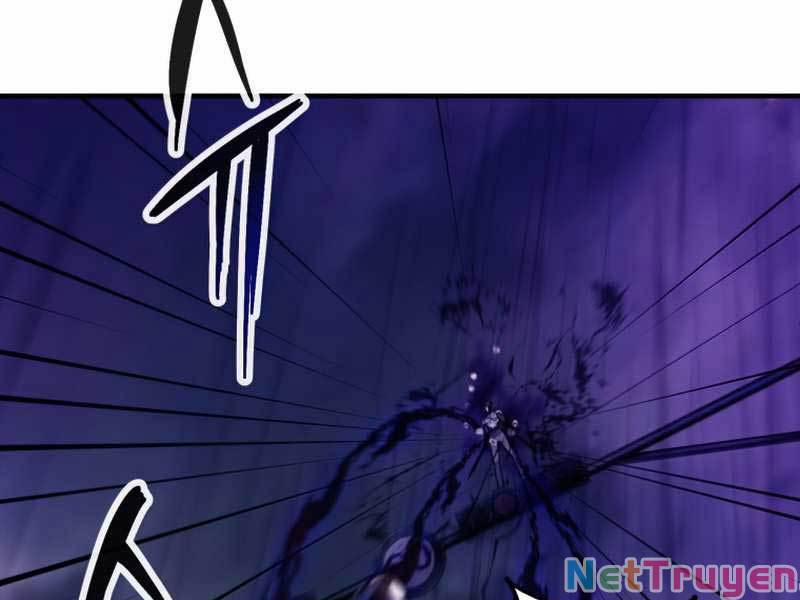 Người Chơi Không Thể Thăng Cấp 53 trang 184