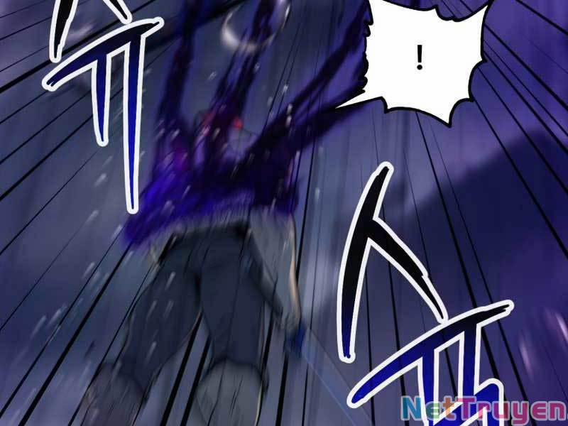 Người Chơi Không Thể Thăng Cấp 53 trang 185