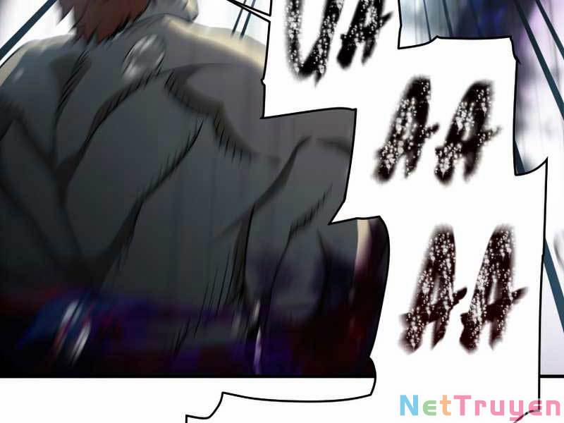 Người Chơi Không Thể Thăng Cấp 53 trang 191