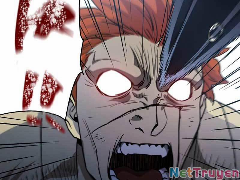 Người Chơi Không Thể Thăng Cấp 53 trang 193