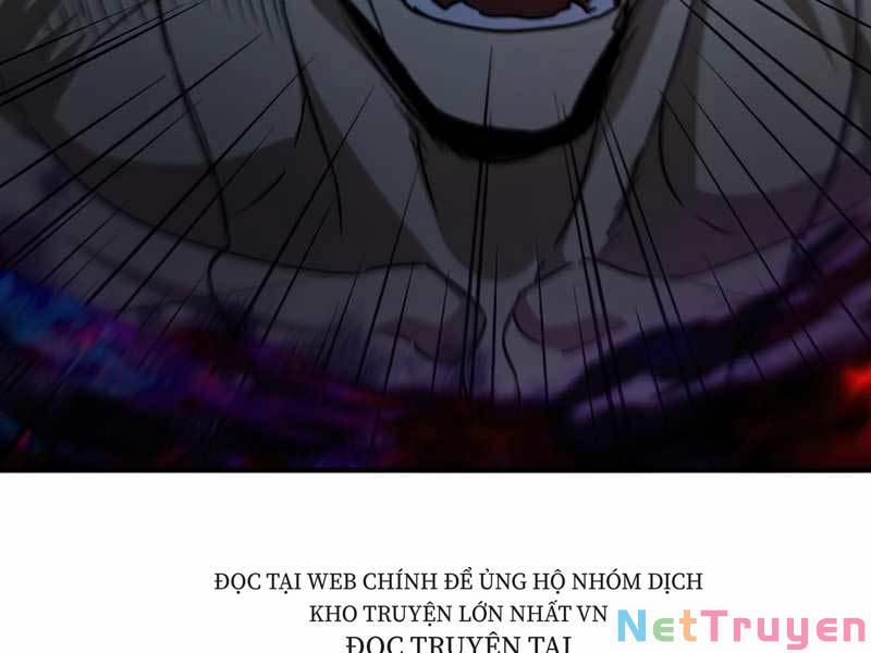 Người Chơi Không Thể Thăng Cấp 53 trang 194