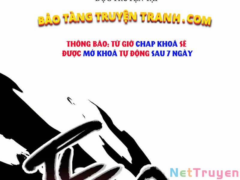 Người Chơi Không Thể Thăng Cấp 53 trang 195