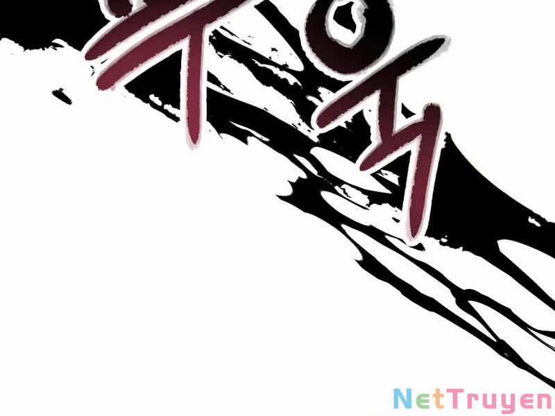 Người Chơi Không Thể Thăng Cấp 53 trang 196