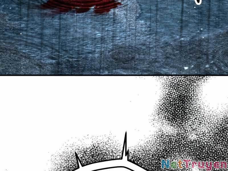 Người Chơi Không Thể Thăng Cấp 53 trang 198