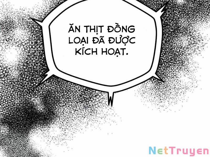 Người Chơi Không Thể Thăng Cấp 53 trang 199