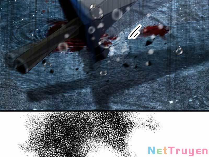 Người Chơi Không Thể Thăng Cấp 53 trang 201