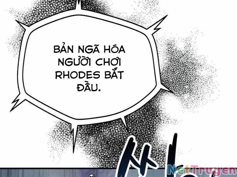 Người Chơi Không Thể Thăng Cấp 53 trang 202