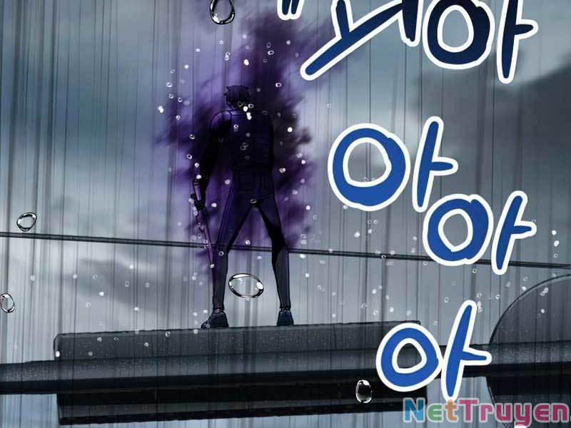 Người Chơi Không Thể Thăng Cấp 53 trang 203