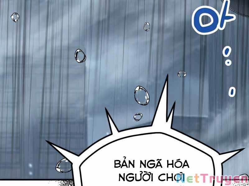 Người Chơi Không Thể Thăng Cấp 53 trang 204