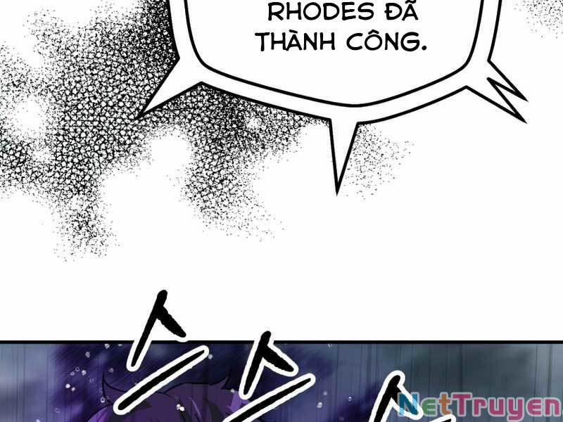 Người Chơi Không Thể Thăng Cấp 53 trang 205