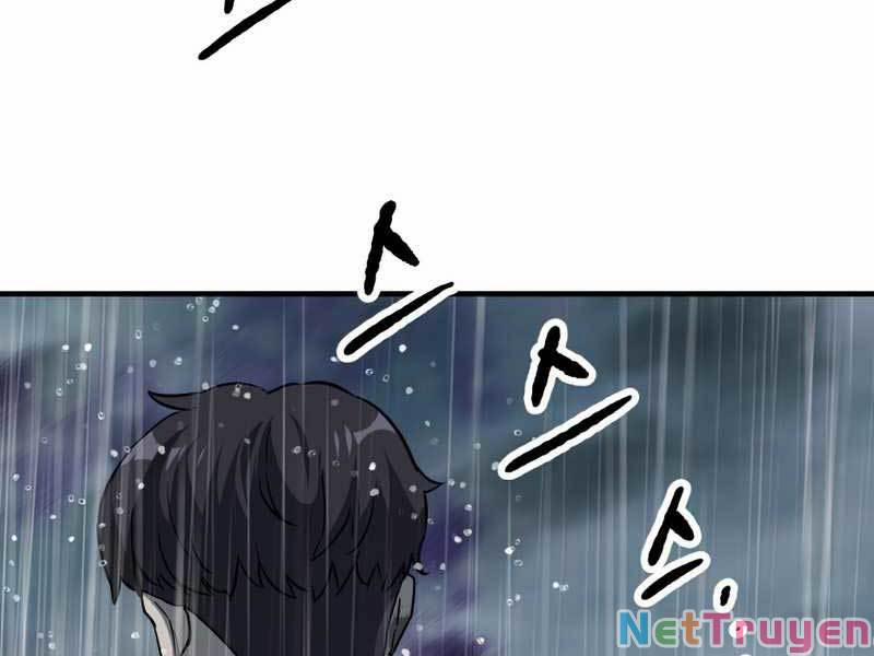 Người Chơi Không Thể Thăng Cấp 53 trang 207