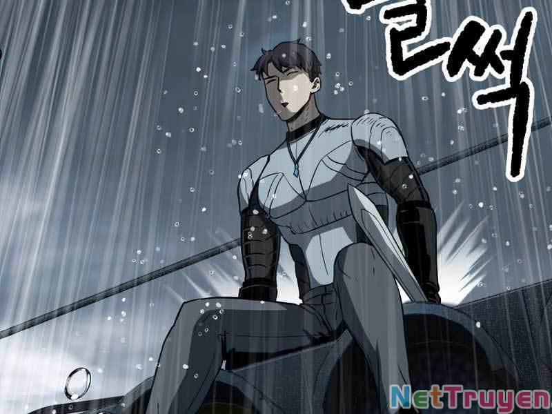 Người Chơi Không Thể Thăng Cấp 53 trang 210