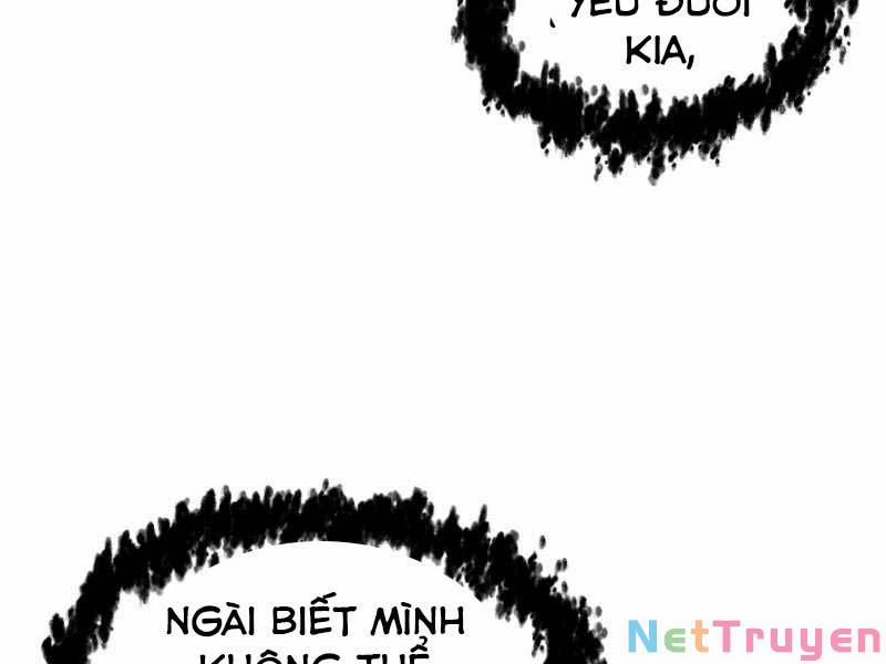 Người Chơi Không Thể Thăng Cấp 53 trang 212