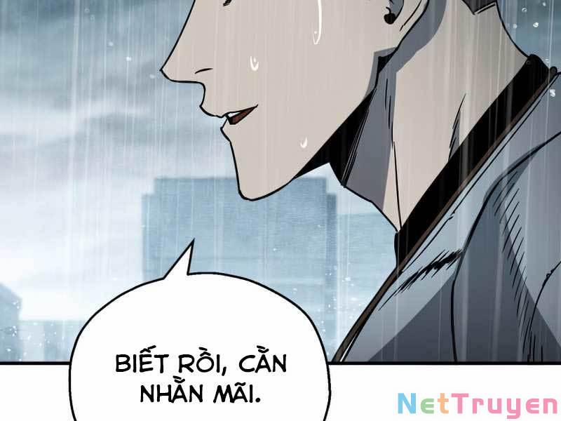 Người Chơi Không Thể Thăng Cấp 53 trang 214