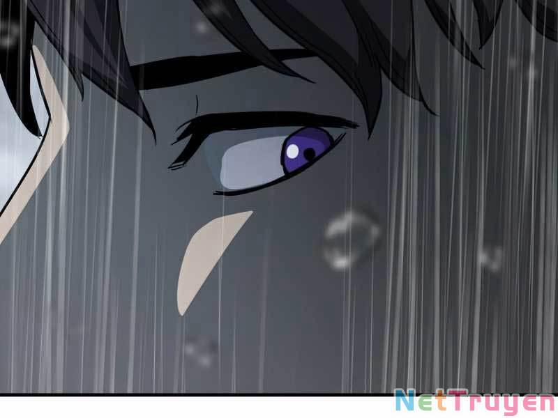 Người Chơi Không Thể Thăng Cấp 53 trang 216