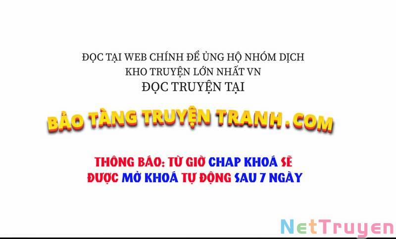Người Chơi Không Thể Thăng Cấp 53 trang 217