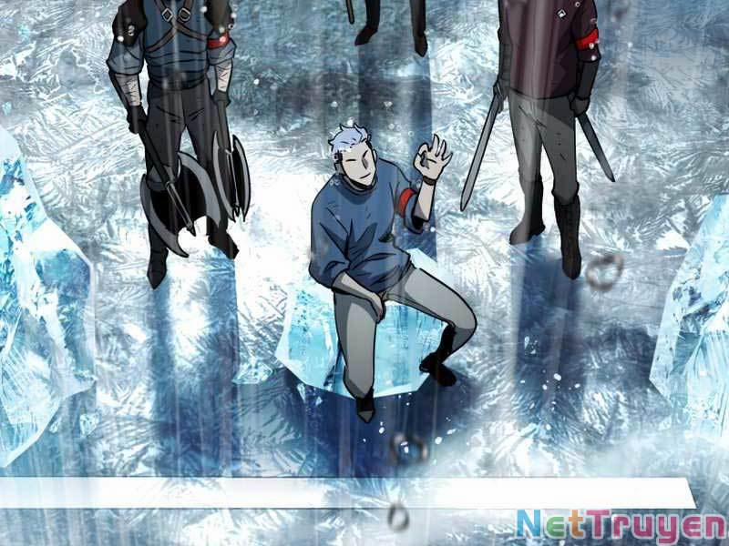 Người Chơi Không Thể Thăng Cấp 53 trang 219