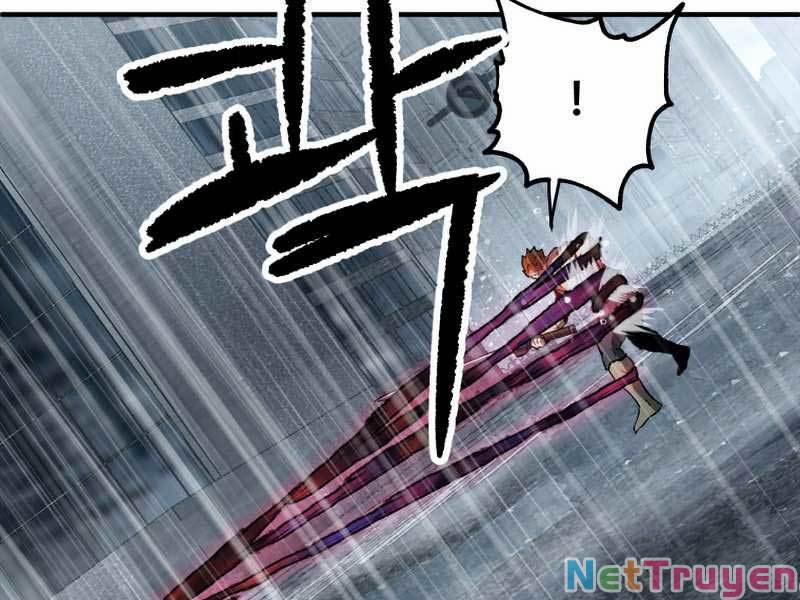 Người Chơi Không Thể Thăng Cấp 53 trang 22