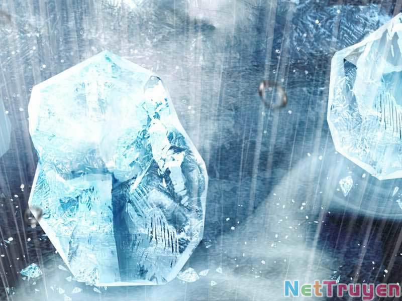 Người Chơi Không Thể Thăng Cấp 53 trang 220