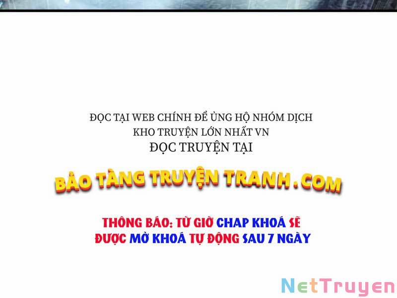 Người Chơi Không Thể Thăng Cấp 53 trang 221
