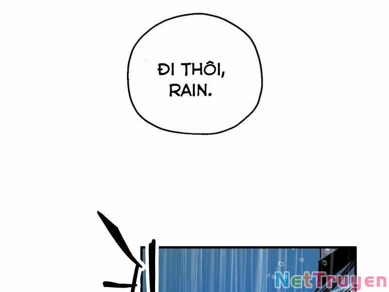 Người Chơi Không Thể Thăng Cấp 53 trang 222