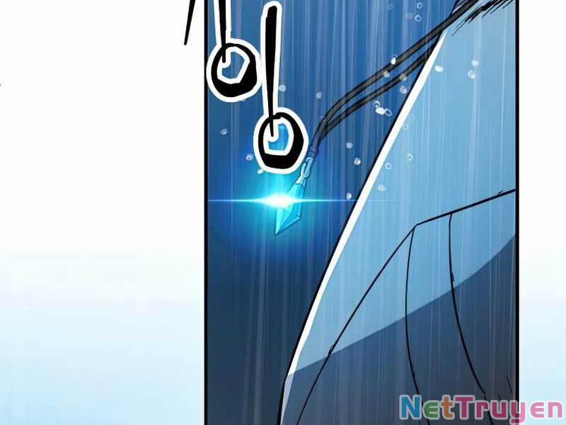 Người Chơi Không Thể Thăng Cấp 53 trang 223