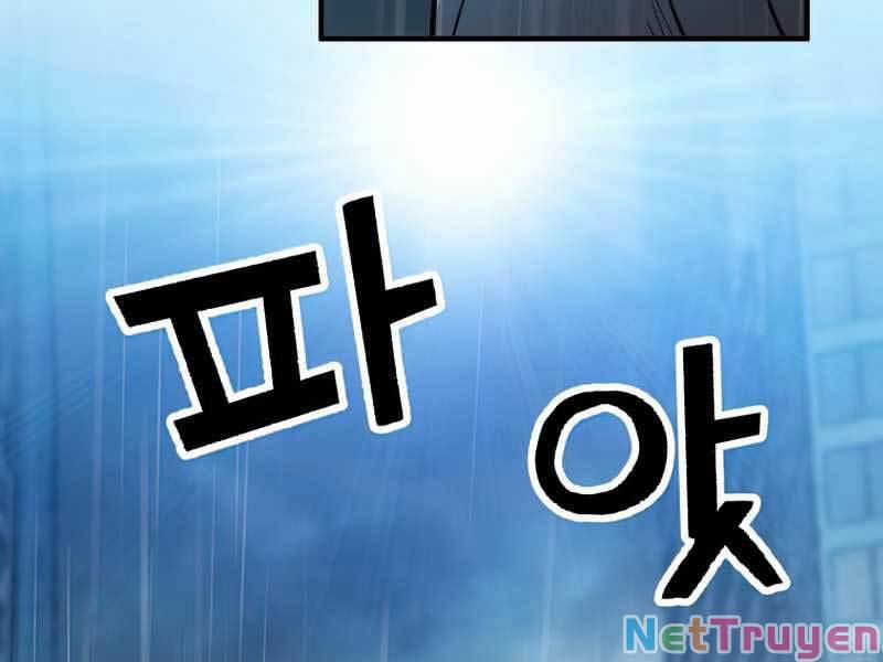 Người Chơi Không Thể Thăng Cấp 53 trang 224