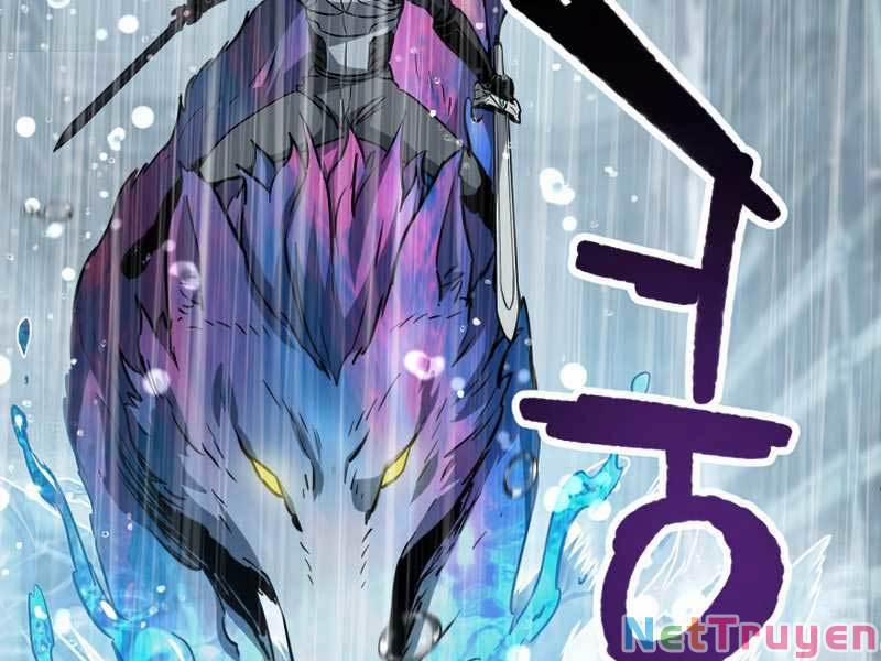 Người Chơi Không Thể Thăng Cấp 53 trang 226