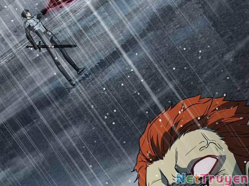 Người Chơi Không Thể Thăng Cấp 53 trang 23