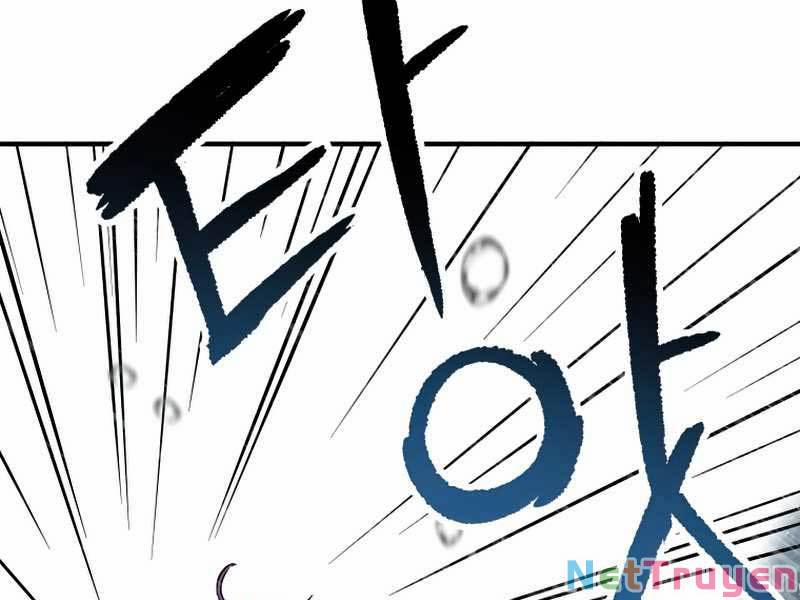 Người Chơi Không Thể Thăng Cấp 53 trang 230