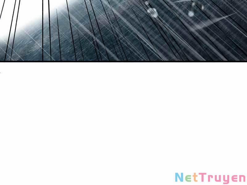 Người Chơi Không Thể Thăng Cấp 53 trang 232