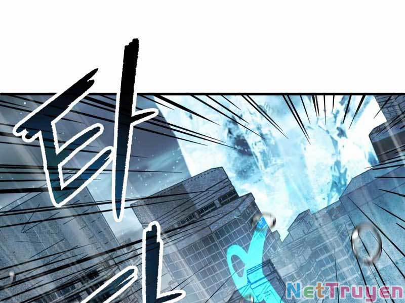 Người Chơi Không Thể Thăng Cấp 53 trang 233