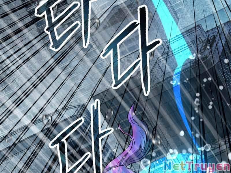 Người Chơi Không Thể Thăng Cấp 53 trang 234