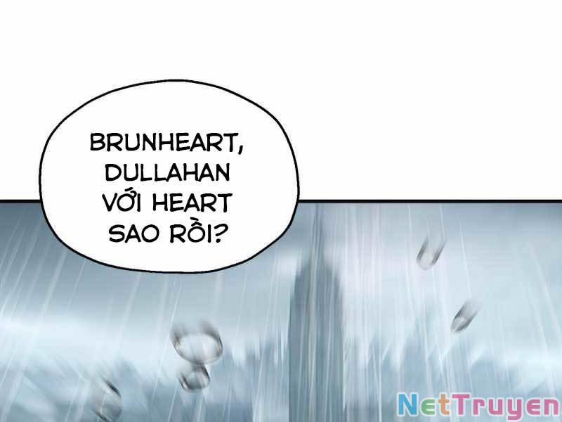 Người Chơi Không Thể Thăng Cấp 53 trang 237