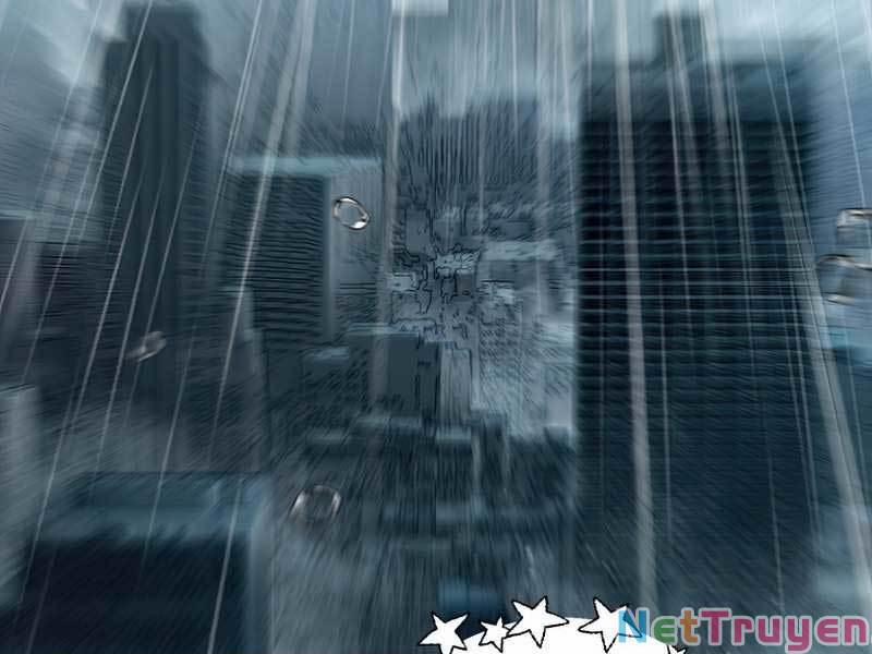 Người Chơi Không Thể Thăng Cấp 53 trang 238