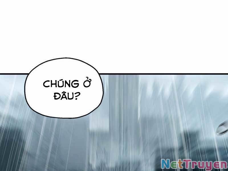 Người Chơi Không Thể Thăng Cấp 53 trang 240