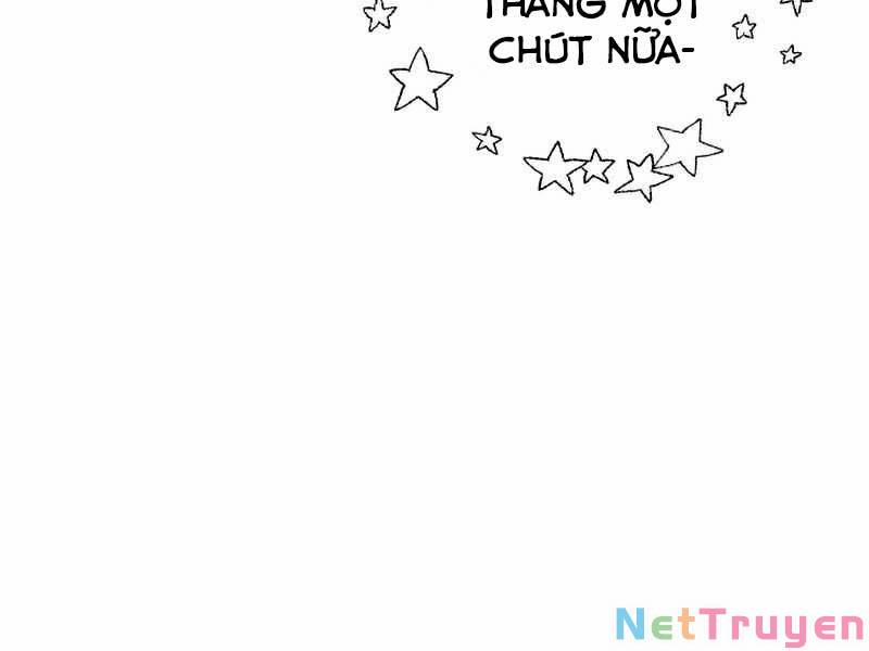 Người Chơi Không Thể Thăng Cấp 53 trang 242