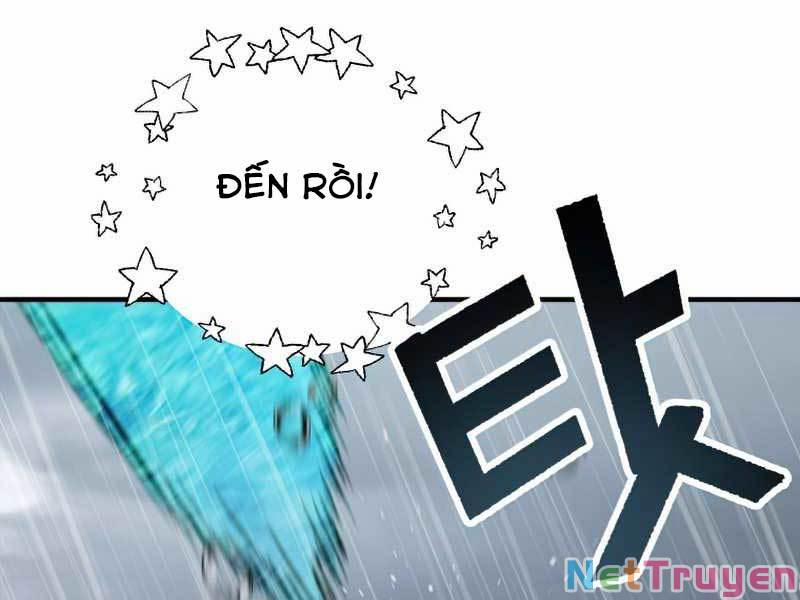 Người Chơi Không Thể Thăng Cấp 53 trang 243