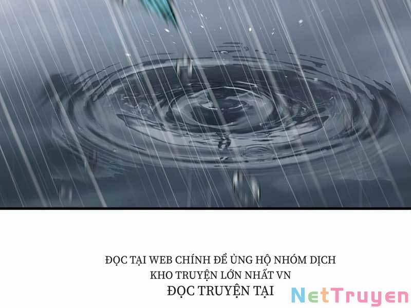 Người Chơi Không Thể Thăng Cấp 53 trang 244