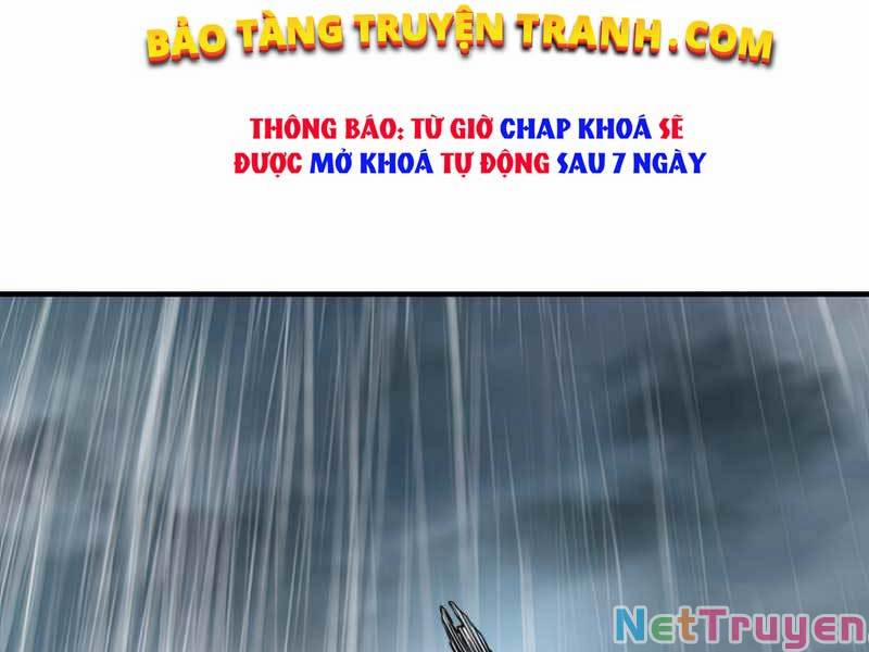 Người Chơi Không Thể Thăng Cấp 53 trang 245